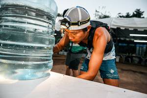 BIB: 
                            <button type="button" onclick="openModal(25431249)" class="btn btn-primary btn-sm float-right btn-popup" data-toggle="modal" data-target=".modal-high-quality">
                        <i class="fas fa-shopping-cart"></i> Add to Cart
                    </button>
                                            <button type="button" onclick="isThisMe(25431249, true)" class="btn btn-success btn-sm float-right btn-popup btn-isme hidden" data-toggle="tooltip" data-placement="bottom" title="นี่คือรูปของคุณใช่ไหม คลิกที่นี่เพื่อเอาเข้าอัลบั้ม">
                        <i class="fas fa-plus"></i> Add to album
                    </button>
                    <button type="button" onclick="isThisMe(25431249, false)" class="btn btn-warning btn-sm float-right btn-popup btn-isnotme hidden">
                        <i class="fas fa-ban"></i> Remove from album
                    </button>